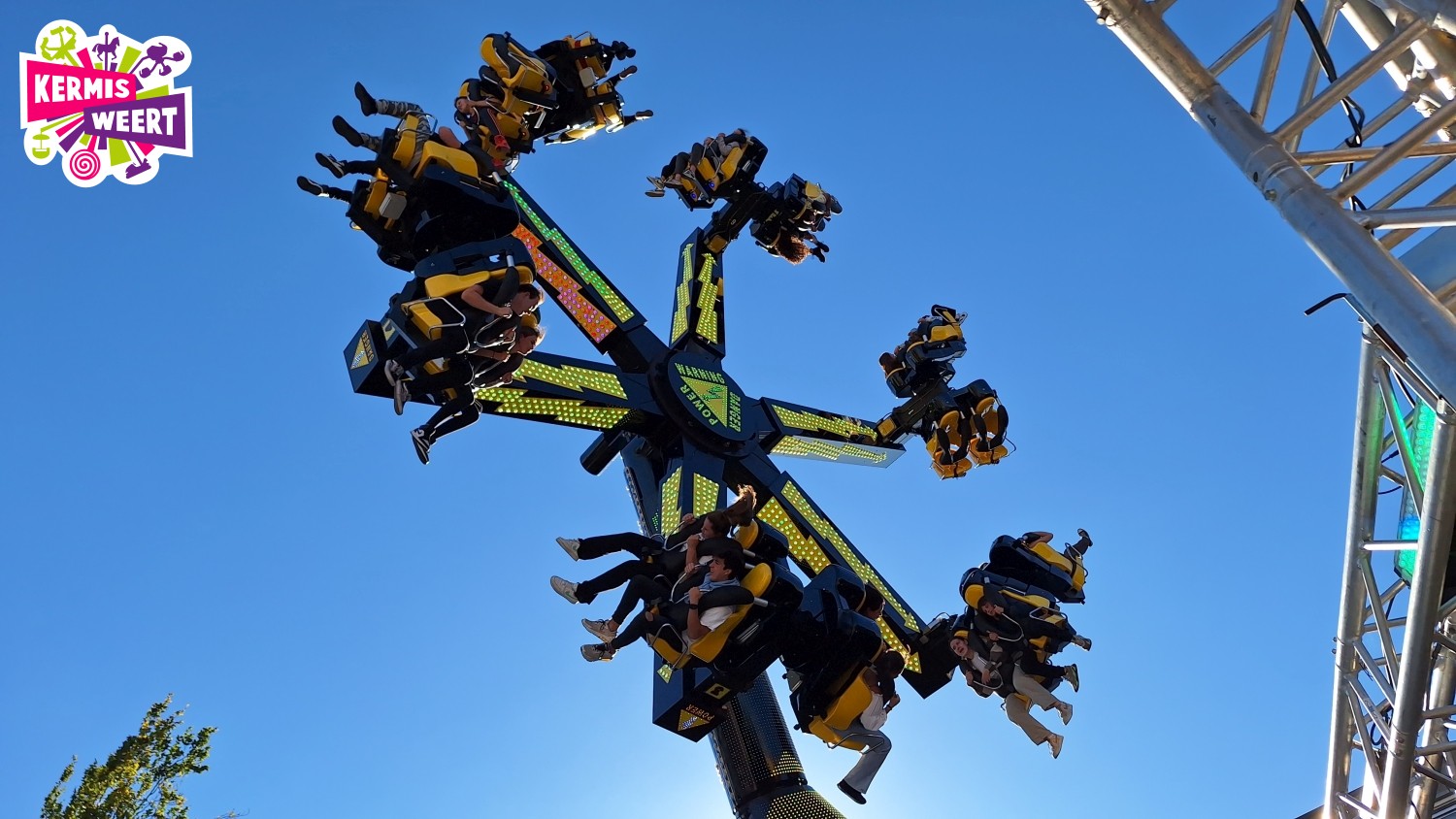 Foto: 'Kermis 2023 52'.